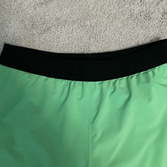 All in Motion running shorts - Picture 2 of 7